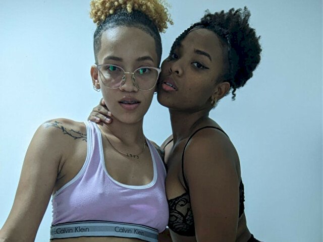 Perfil con showsexymix - Imagen  n°5