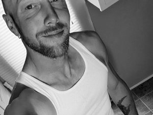 Profil de Sirfucksalot