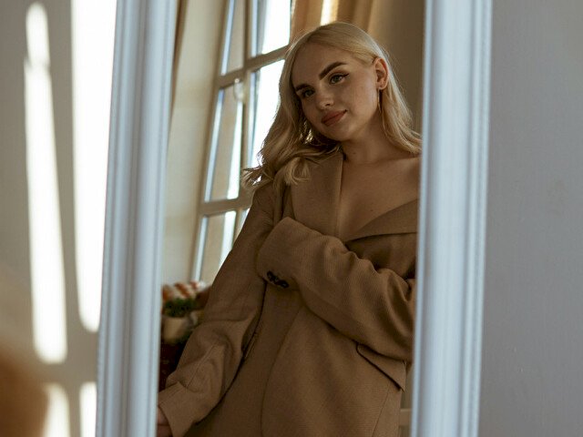 Perfil con SunRise - Imagen  n°9