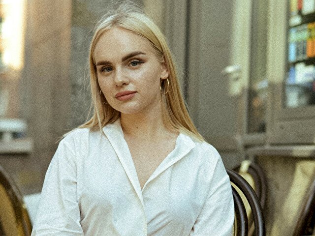 Perfil con SunRise - Imagen  n°6