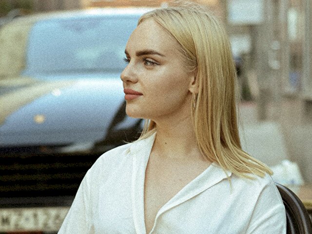 Perfil con SunRise - Imagen  n°7