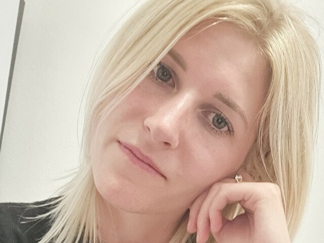 Perfil con sexybionda - Imagen  n°10