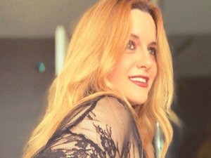 Profil de SofiaChris2