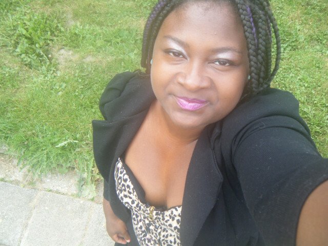 Profil de Seduceme24 - Photo n°2