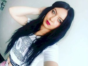 Profil de Sofiaaa