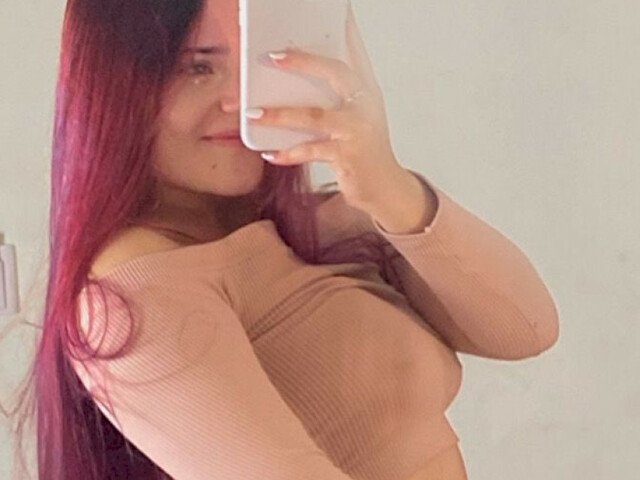 Perfil con SelinaAdams - Imagen  n°9