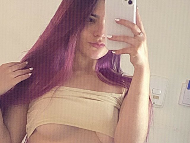 Perfil con SelinaAdams - Imagen  n°11