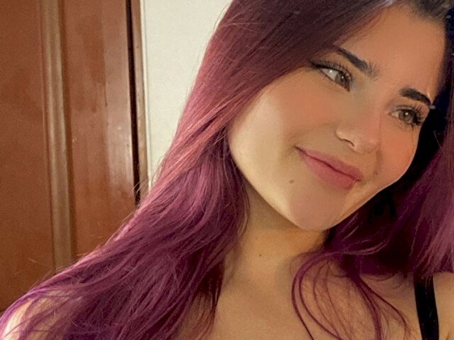 Profil de SelinaAdams - Photo n°1