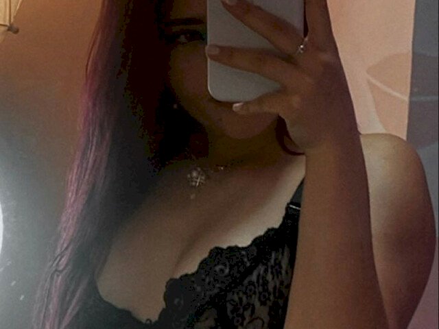 Perfil con SelinaAdams - Imagen  n°7