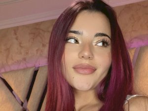 Profil de SelinaAdams
