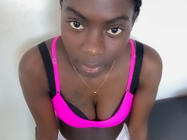 Perfil con Skarlet - Imagen  n°29