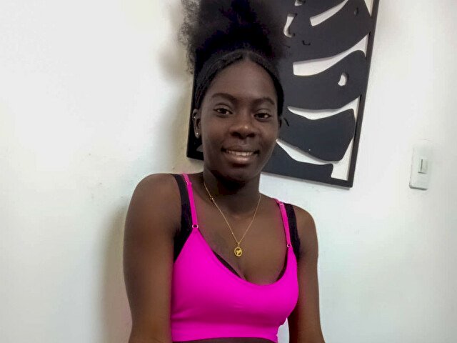 Perfil con Skarlet - Imagen  n°30