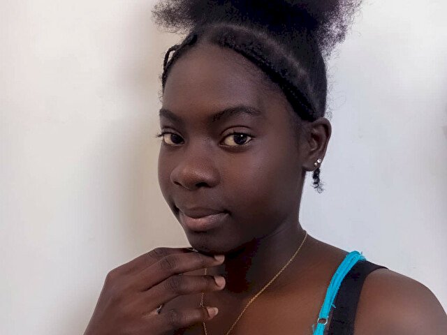 Perfil con Skarlet - Imagen  n°20