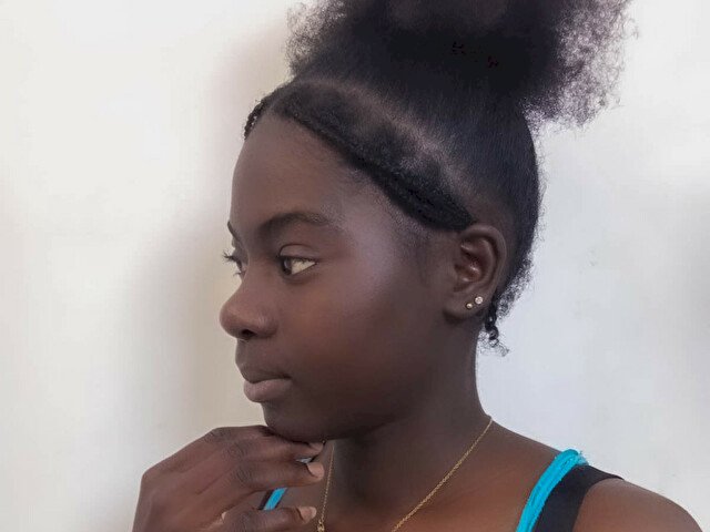 Perfil con Skarlet - Imagen  n°21