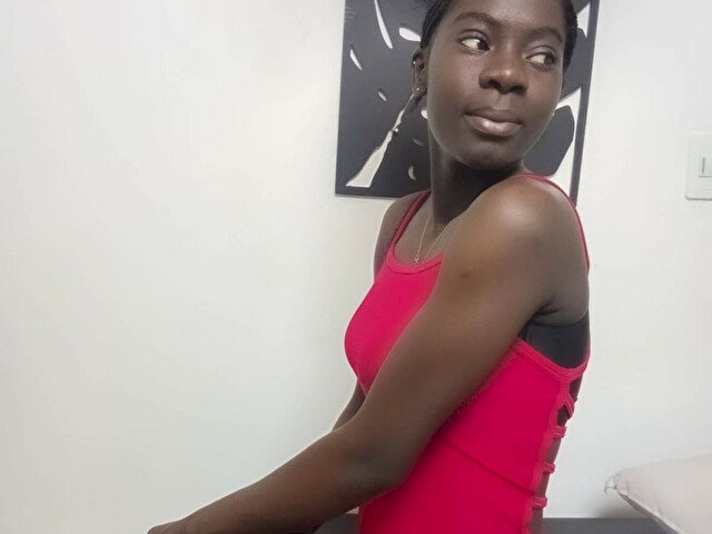 Perfil con Skarlet - Imagen  n°24