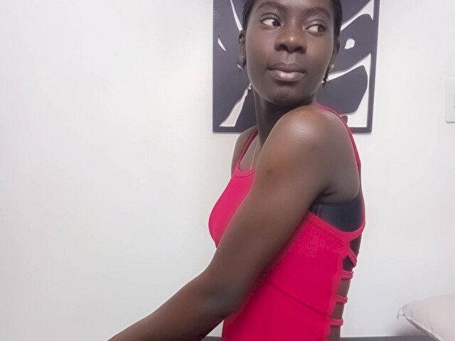 Perfil con Skarlet - Imagen  n°25