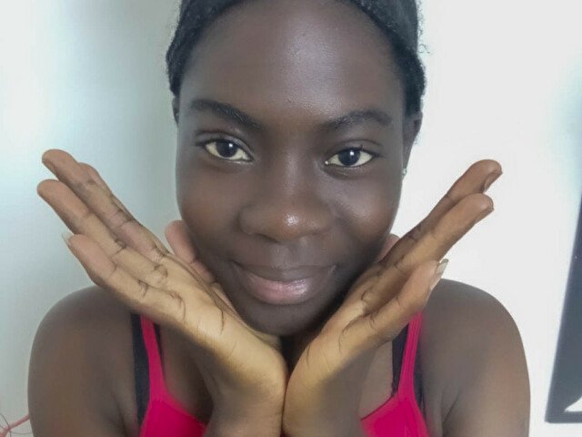 Perfil con Skarlet - Imagen  n°26