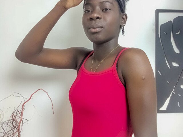 Perfil con Skarlet - Imagen  n°27