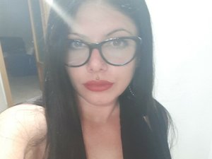 Profil de SARantOf