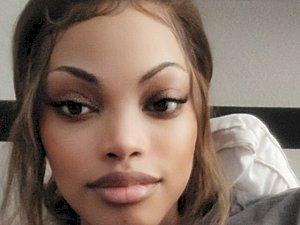 Live Sex Stacyathome