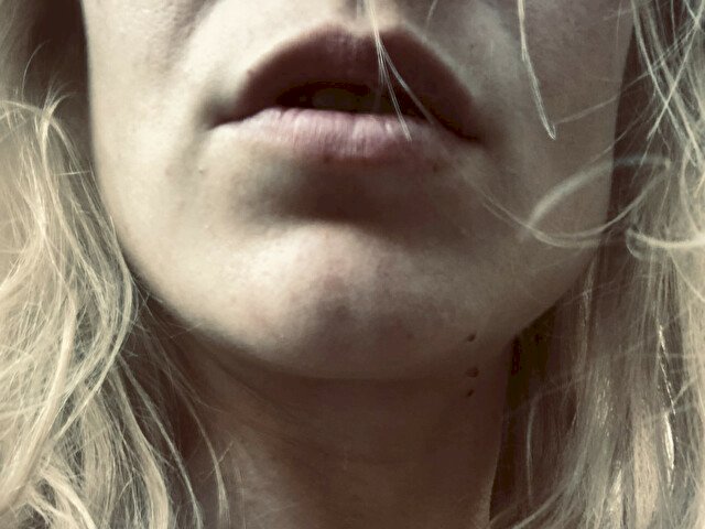 Perfil con SalliesWaltz - Imagen  n°7