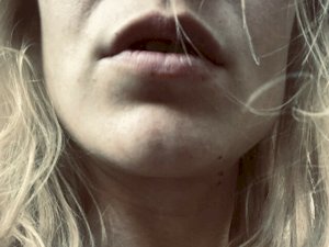 Profil de SalliesWaltz