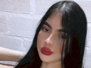 Profil de SUSANROUSEE