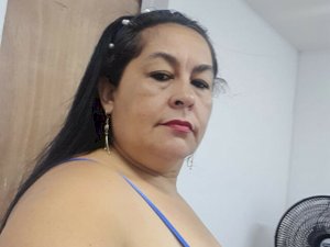 Profil de Sexmarilin