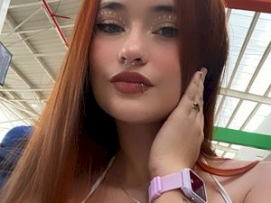 Profil de Shayla