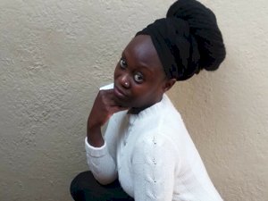 Live Sex SEXYSLUXX30