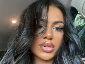 Profil de SophieRey