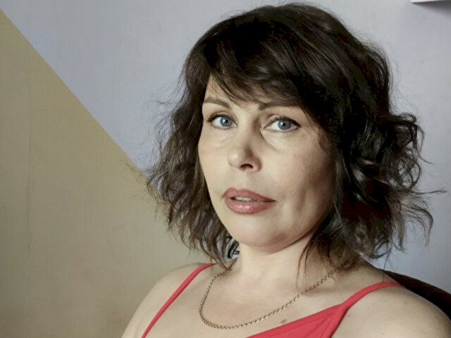 Perfil con SunFlower - Imagen  n°9