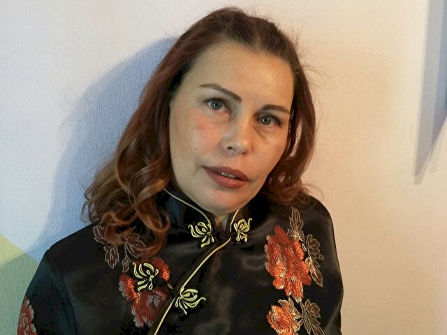 Perfil con SunFlower - Imagen  n°6