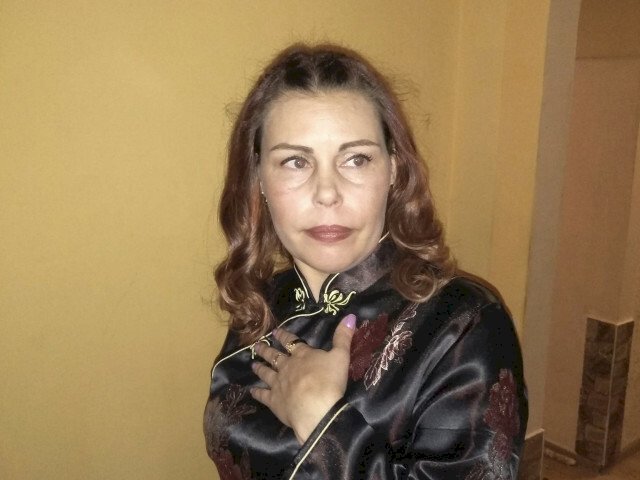 Perfil con SunFlower - Imagen  n°8