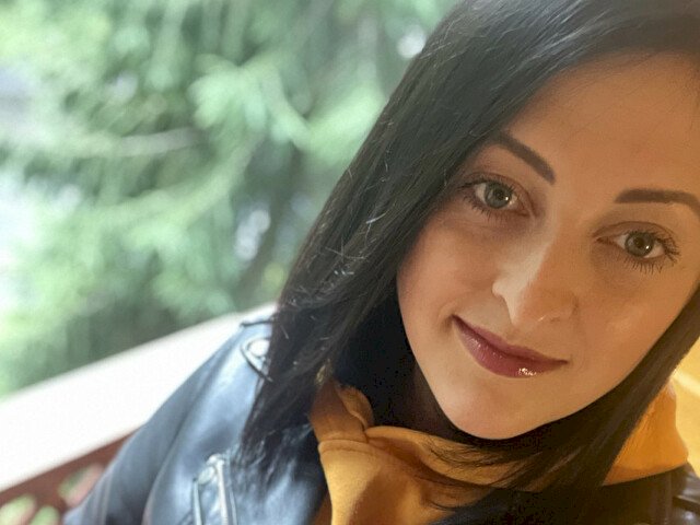 Perfil con sambuca - Imagen  n°18