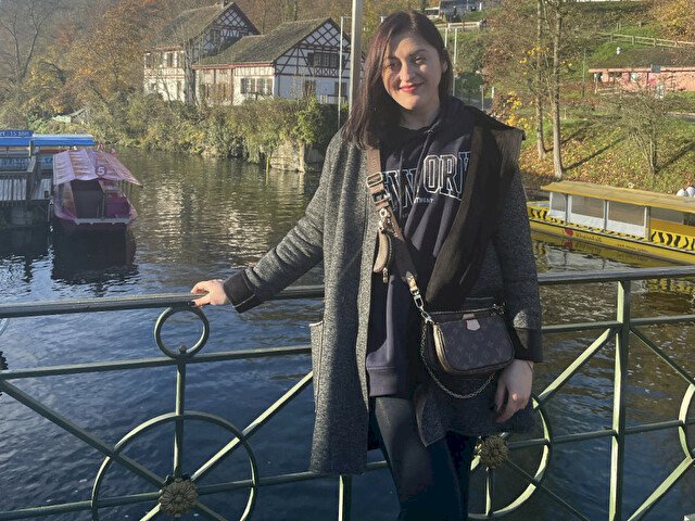 Perfil con sambuca - Imagen  n°27