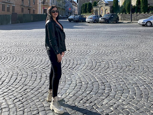 Perfil con sambuca - Imagen  n°19