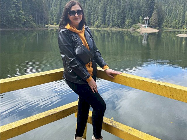 Perfil con sambuca - Imagen  n°22