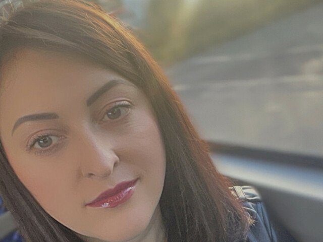 Perfil con sambuca - Imagen  n°25