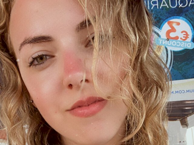 Perfil con SusySaige - Imagen  n°9