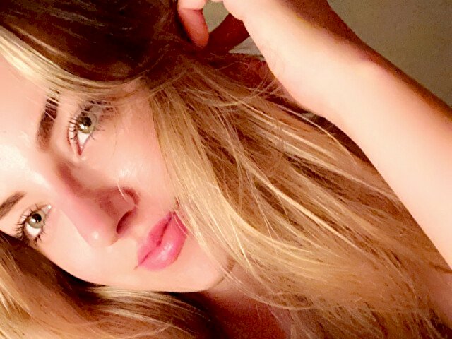 Perfil con SusySaige - Imagen  n°10