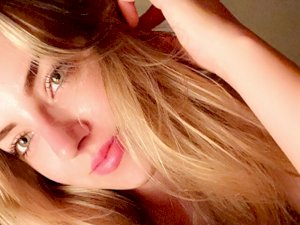 Profil de SusySaige