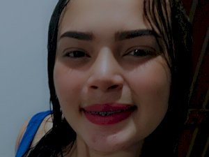 Profil de Stefanyhot
