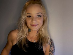 Profil de SusanSmither