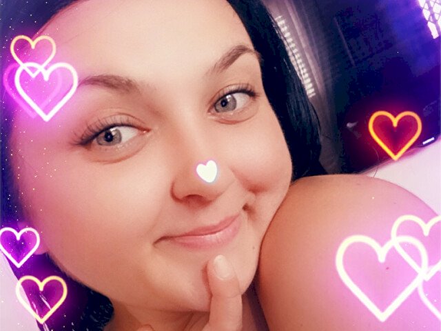 Perfil con SweetCandy95 - Imagen  n°10