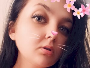 Profil de SweetCandy95