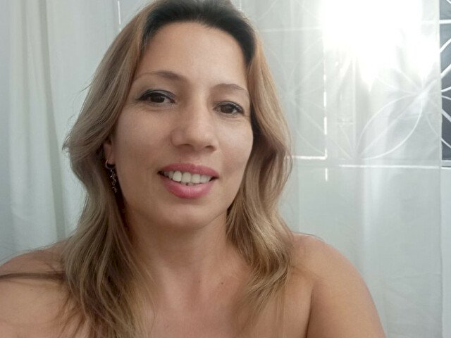 Perfil con Saraxt - Imagen  n°27