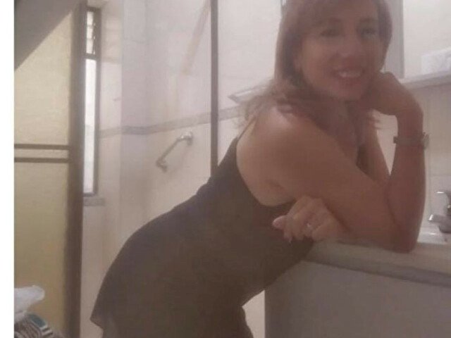 Perfil con Saraxt - Imagen  n°28