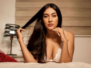 Live Sex Saraycutee