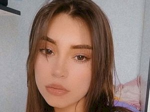 Profil de SophiaFitnes